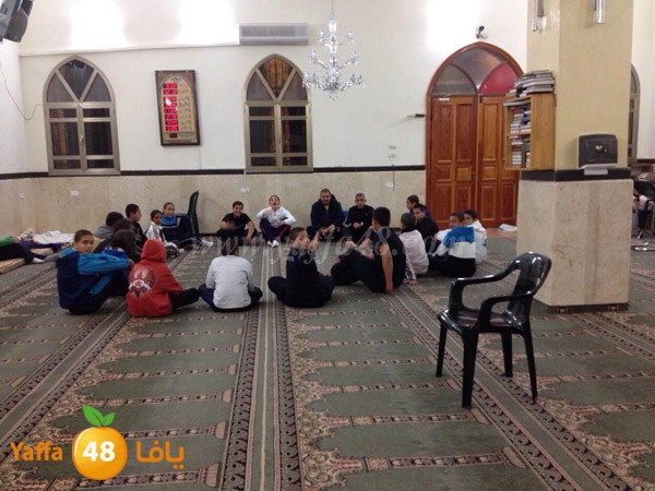 7era2 markaz i3tekaf3 (10).JPG